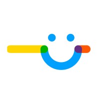 tracky logo - Similar company to Live It Earth