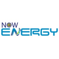 NEW ENERGY Srl logo - Similar company to Install