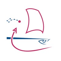 The Phoenicians' Route - Cultural Route of the Council of Europe logo - Similar company to Obnova.Eu