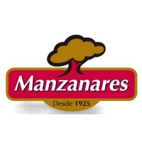 PRODUCTOS MANZANARES SL logo - Similar company to Aperitivos Flaper S.L.U.