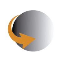 Sociedad Informática Asesora SpA. logo - Similar company to Caprofed