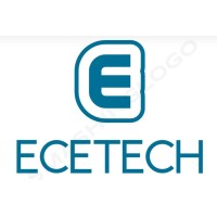 ECETECH ENGINEERING logo - Similar company to Engineering Solutions Es