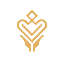 Rosaace logo - Similar company to Roseoj.Com