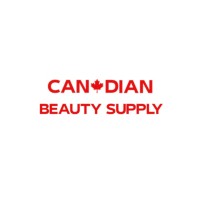 Canadian Beauty Supply logo - Similar company to Cooper Plating Inc.