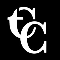 The Commerce Company AG logo - Similar company to Dbeyond Ag