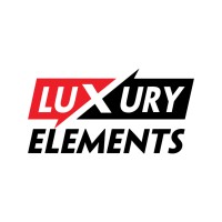 Luxury Elements Design logo - Similar company to Design Hardware