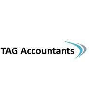 TAG Accountants Group logo - Similar company to Tag Community