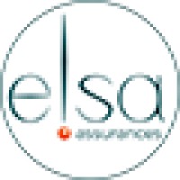 Elsa Assurances