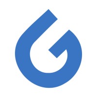 GiveUs logo - Similar company to Learnify