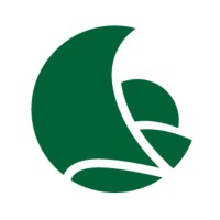 Tentamus Helvetia logo - Similar company to Cvua Sigmaringen