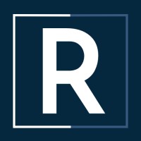Relay Strategies logo - Similar company to Smartpriced Analytics