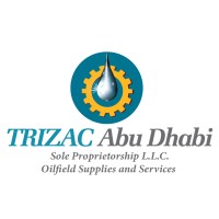 TRIZAC ABU DHABI - SOLE  PROPRIETORSHIP L.L.C. logo - Similar company to I4Cortex.Com
