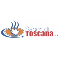 SAPORI DI TOSCANA S.P.A. logo - Similar company to Caseificio Matteassi Onelio S.R.L.