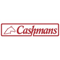 Cashmans logo - Similar company to Green Direct Digital