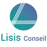 LISIS Conseil logo - Similar company to Cyberneties