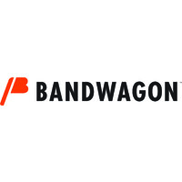 BandwagonFanClub, Inc. logo - Similar company to Catalyst Labs