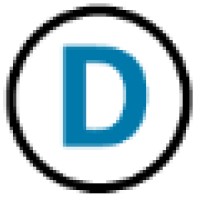 Dtek Llc