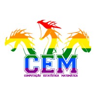 Liga CEM - Unicamp logo - Similar company to Aaarmm Unicamp