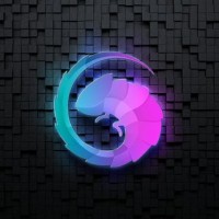 Graffix Media logo - Similar company to Mvast Corporate Services Provider