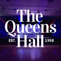 The Queens Hall Narberth