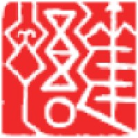 DAWU Supply Chain Indonesia logo - Similar company to Pt. Das Cargo