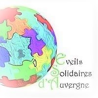 Eveils Solidaires D'Auvergne logo - Similar company to Mission Locale Bassin Thiernois