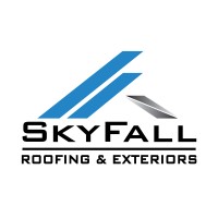 SkyFall Roofing & Exteriors logo - Similar company to Skyfall Exteriors Llc