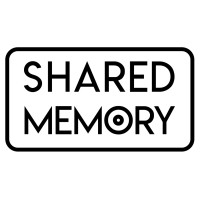 Shared Memory logo - Similar company to Level Ex Games