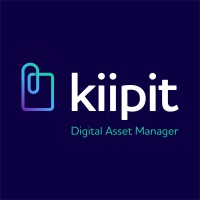 Kiipit logo - Similar company to Heuri