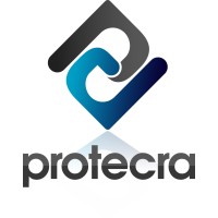 Protecra IT logo - Similar company to Getsmart-It