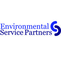 Environmental Service Partners, LLC logo - Similar company to Iws Service Partners