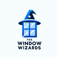 The Window Wizards