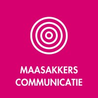 Maasakkers Communicatie