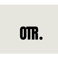 Off The Reckard logo - Similar company to The Opinionated