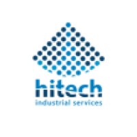 Hitech Industrial Services logo - Similar company to Hydro Technologies, Inc.