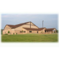 Fairview Missionary Church