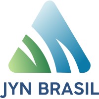 JYN Brasil logo - Similar company to Networktechnology