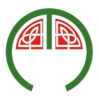Celtic Manufacturing logo - Similar company to Celtic Engineering, Inc