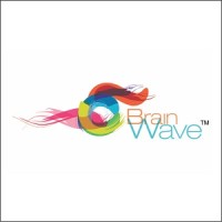 Brainwave Designs logo - Similar company to Brainwave Technologies