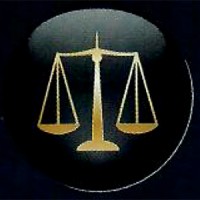 Law Office of Douglas K. Williams, PLLC logo - Similar company to Law Firm Of Morgan M. Smith, Pllc