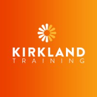 Kirkland Training Limited logo - Similar company to Doubletree By Hilton Cheltenham-Cotswolds