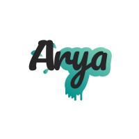 ARYA - agenziapubblicitarya logo - Similar company to Interlinea Films