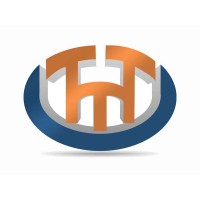 Top Talent (TTM) logo - Similar company to The Next Ai