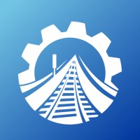 United Rail logo - Similar company to Azora Signalling Limited
