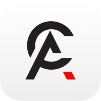 Auto Cafe logo - Similar company to Autoexpo Türkiye