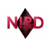 Northwest Independent Ruby Development (Nird Llc)