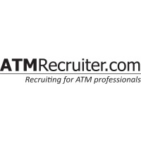 ATMRecruiter.com logo - Similar company to Cennox Plc