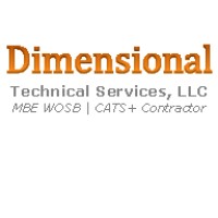 Dimensional Technical Services, LLC logo - Similar company to Sapfonte