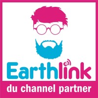 Earthlink Innovations Trading LLC logo - Similar company to Earthlink Innovations Uae