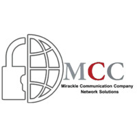 Mirackle Communication Company - MCC logo - Similar company to Mirackle Solutions